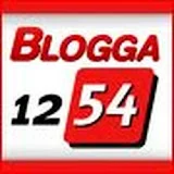 Blogga1254