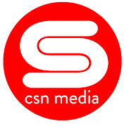 CSN media