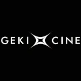 GEKIxCINE