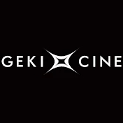 GEKIxCINE