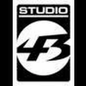 Studio43Films