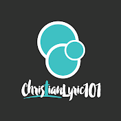 ChristianLyric101 – Struble.Studio