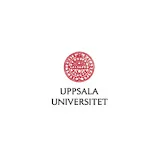 Uppsala universitet