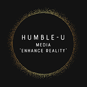 Humble-U Media