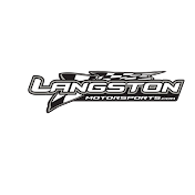 Langston Motorsports