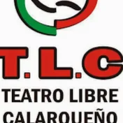 Teatro Libre Calarqueño