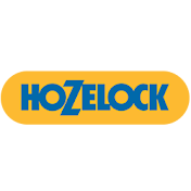 Hozelock