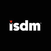ISDM Solutions