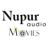 Nupur Movies