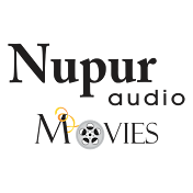 Nupur Movies