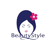 Beauty Style