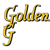 The Golden G