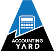 Accounting Yard
