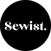 Sewist