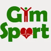 GymSport.ro