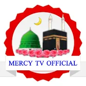 Mercy tv Official