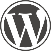 Wordpress Tutorial