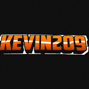 Kevin209