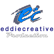 eddiecreative production