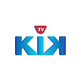 KikTV Network