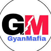 GyanMafia