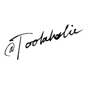 Toolaholic