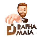 DJRAPHAMAIA