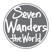 Seven Wanders the World