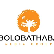 Bolobathaba TV