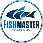 FISHMASTER Company