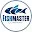 FISHMASTER Company