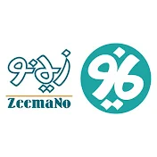 ZeeMaNo