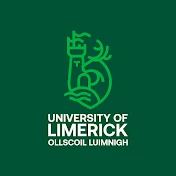 UniversityofLimerick