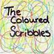 TheColouredScribbles