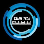 Tamil Tech Master