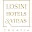 Losinj Hotels & Villas