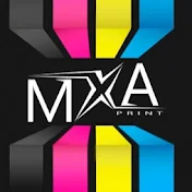 MXA PRINT