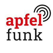 Apfelfunk Podcast