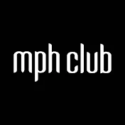 mph club