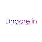 Dhaare. in