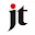 The Japan Times