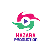 Hazara Production