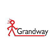 Grandway Telecom