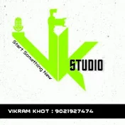 VK STUDIO