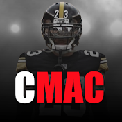 CMAC Highlights