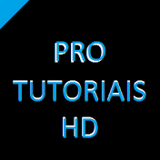 ProTutorias HD