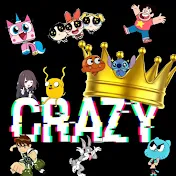 Crazy Toons