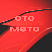 otomoto