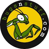 bugsnstuff