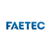 Rede Faetec